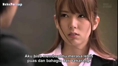 Video Bokep Film Semi Jepang Sub Indo